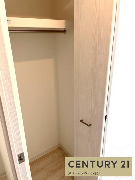 エグゼ大阪CITYアインツ