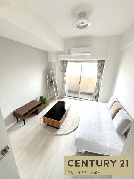 エグゼ大阪CITYアインツ