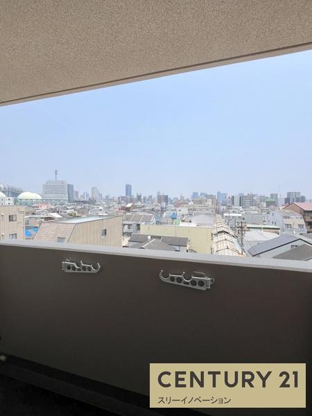 エグゼ大阪CITYアインツ