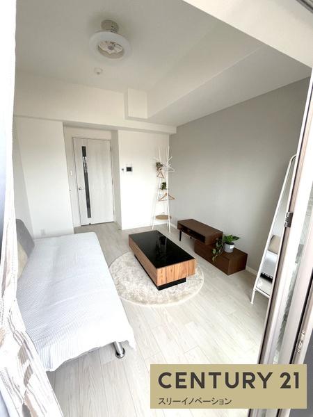 エグゼ大阪CITYアインツ