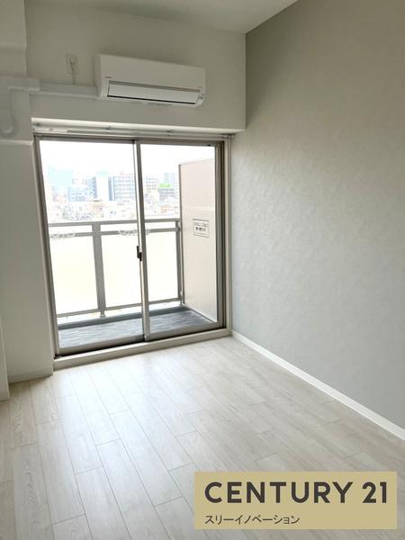 エグゼ大阪CITYアインツ