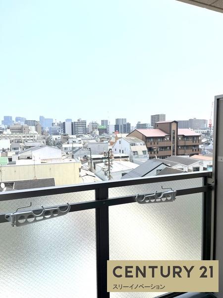 エグゼ大阪CITYアインツ