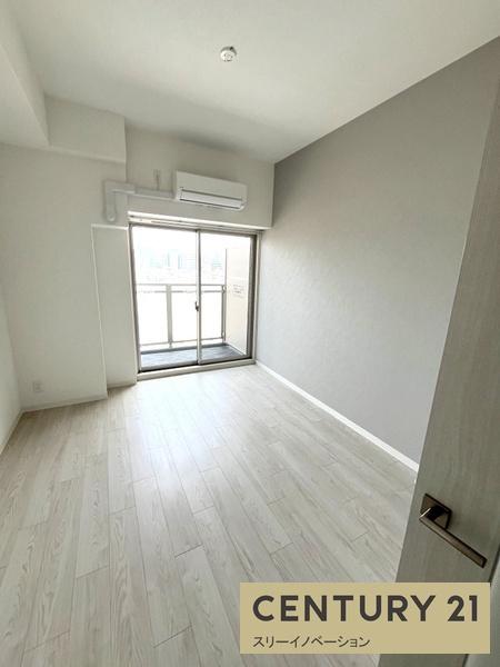 エグゼ大阪CITYアインツ