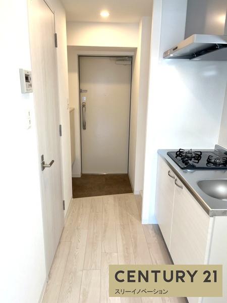 エグゼ大阪CITYアインツ