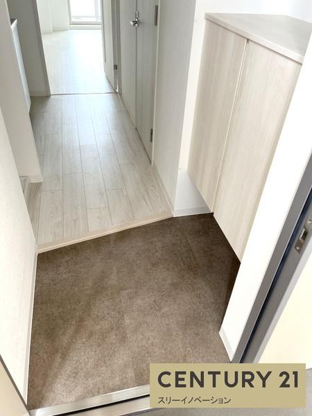 エグゼ大阪CITYアインツ