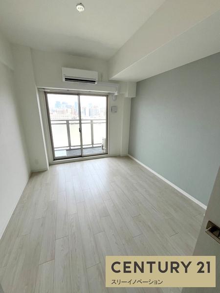 エグゼ大阪CITYアインツ