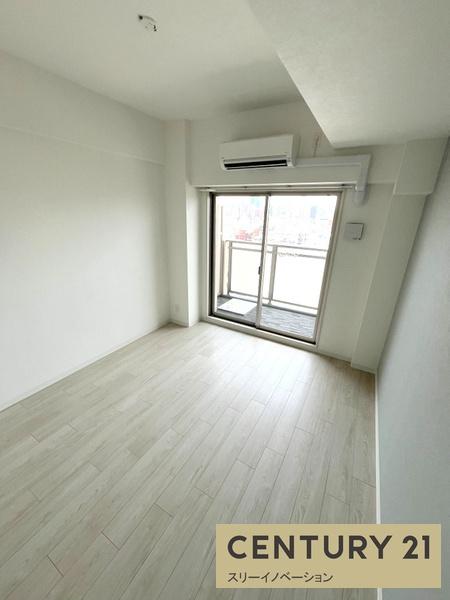 エグゼ大阪CITYアインツ