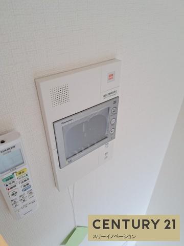 アドバンス大阪カーサ