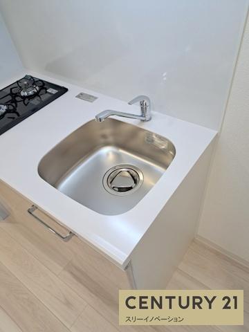 アドバンス大阪カーサ