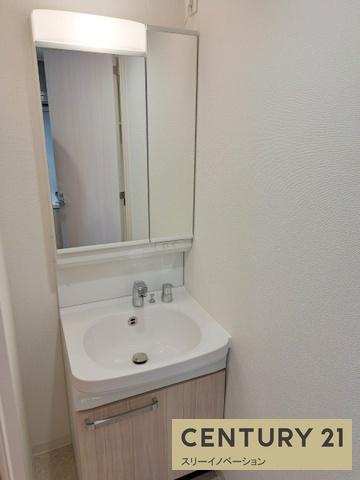 アドバンス大阪カーサ