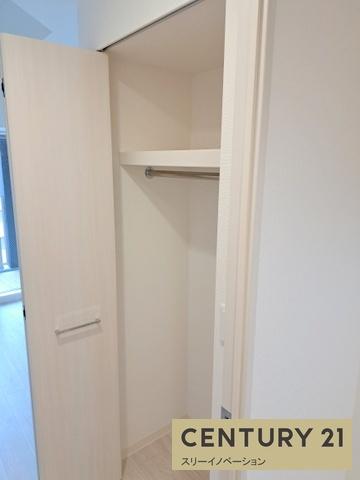 アドバンス大阪カーサ