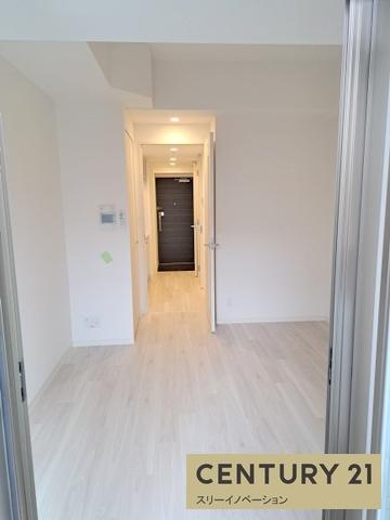 アドバンス大阪カーサ