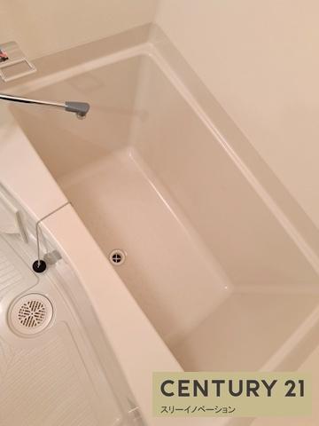 アドバンス大阪カーサ