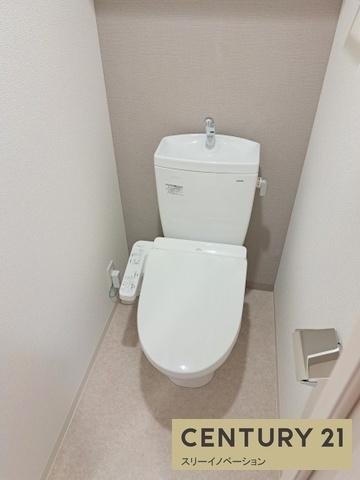 アドバンス大阪カーサ