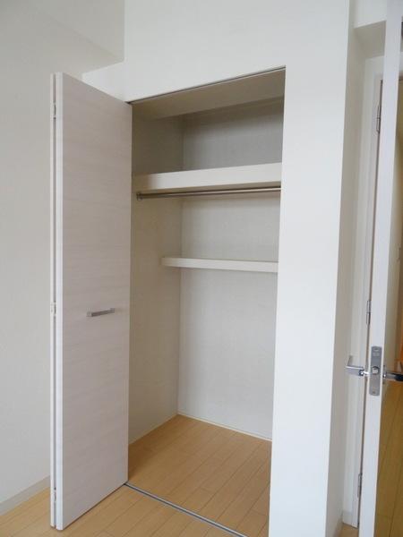 フォレスター一樹