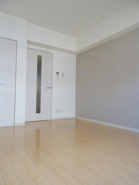 フォレスター一樹