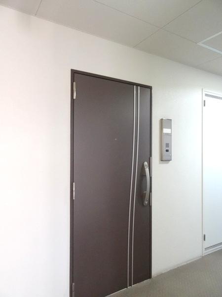 フォレスター一樹