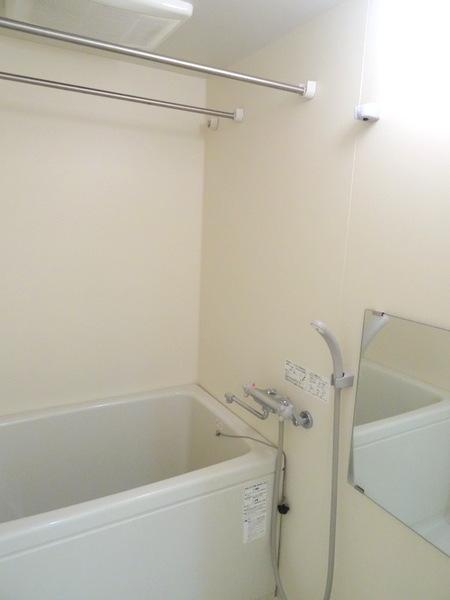 フォレスター一樹