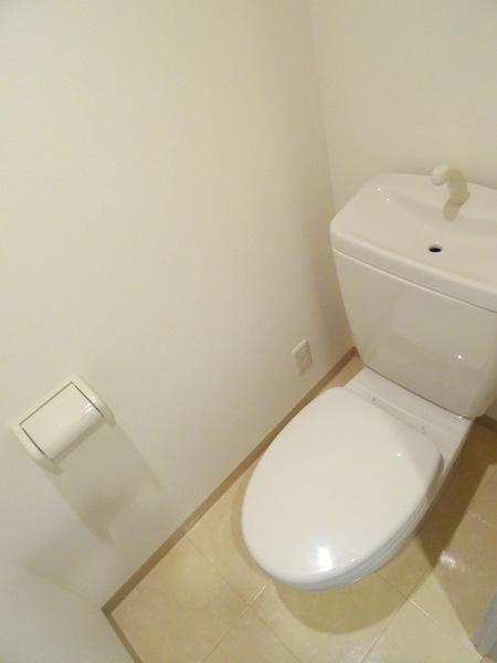 フォレスター一樹