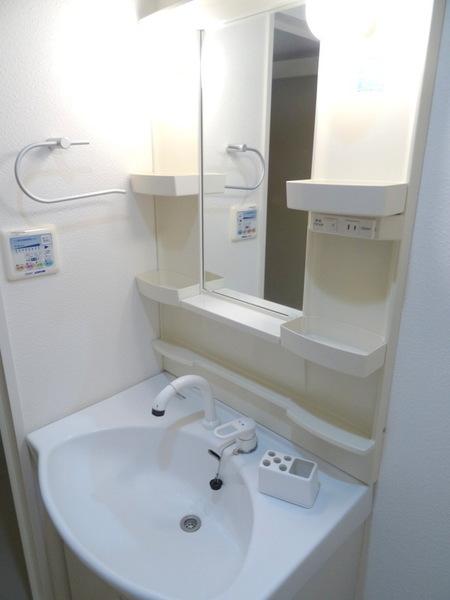 フォレスター一樹