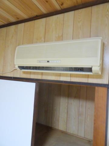 大正区鶴町戸建て