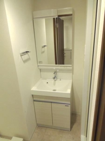 HRフロントリーガル難波WEST