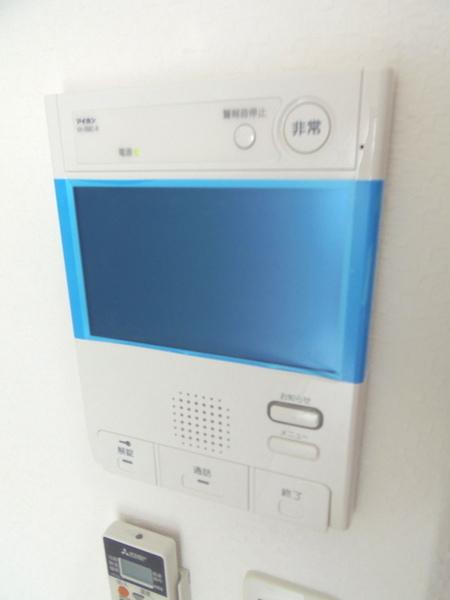 HRフロントリーガル難波WEST