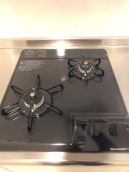 HRフロントリーガル難波WEST