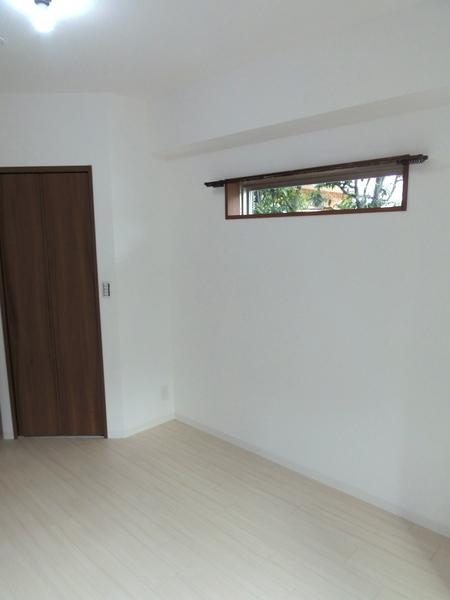 HRフロントリーガル難波WEST