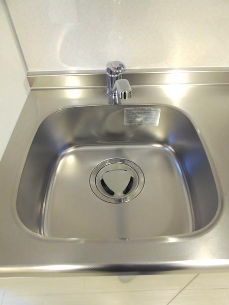 HRフロントリーガル難波WEST