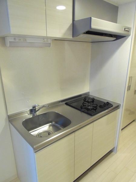 HRフロントリーガル難波WEST