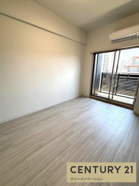 プレサンス大正フレンジ（Cタイプ）