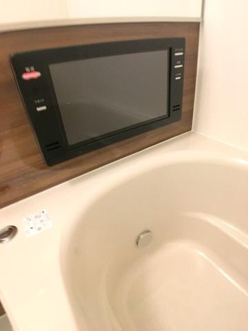 プレジオ大正（Cタイプ）