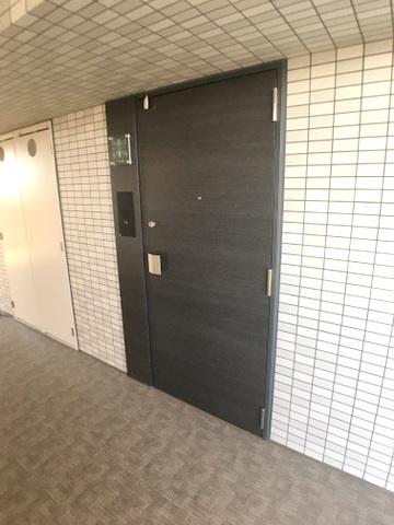 プレジオ大正（Cタイプ）