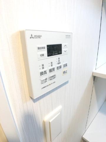 プレジオ大正（Cタイプ）