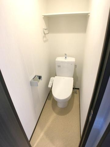 プレジオ大正（Cタイプ）