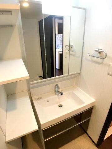 プレジオ大正（Cタイプ）