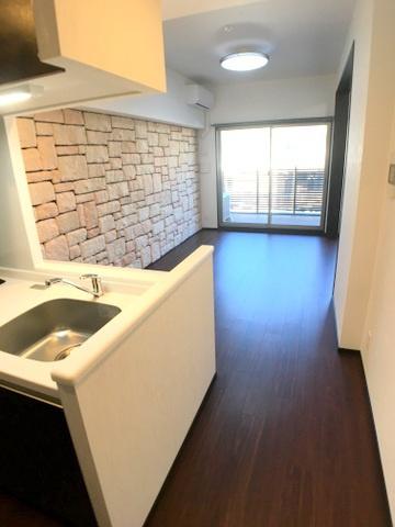 プレジオ大正（Bｒタイプ）