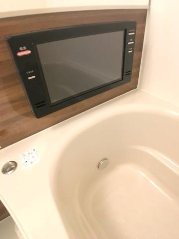 プレジオ大正（Bｒタイプ）