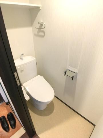 プレジオ大正（Bｒタイプ）