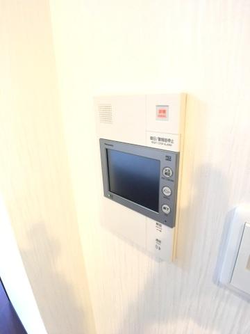 プレジオ大正（Bｒタイプ）