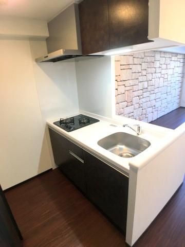 プレジオ大正（Bｒタイプ）