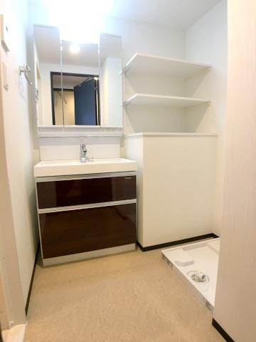 プレジオ大正（Bｒタイプ）