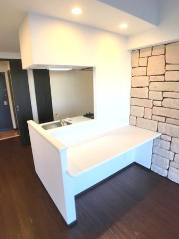 プレジオ大正（Cタイプ）