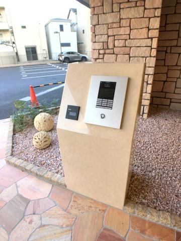 プレジオ大正（Cタイプ）