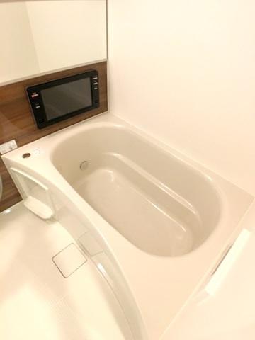 プレジオ大正（Cタイプ）