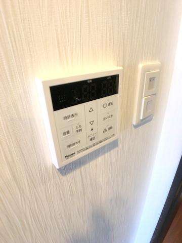 プレジオ大正（Cタイプ）