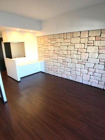 プレジオ大正（Cタイプ）