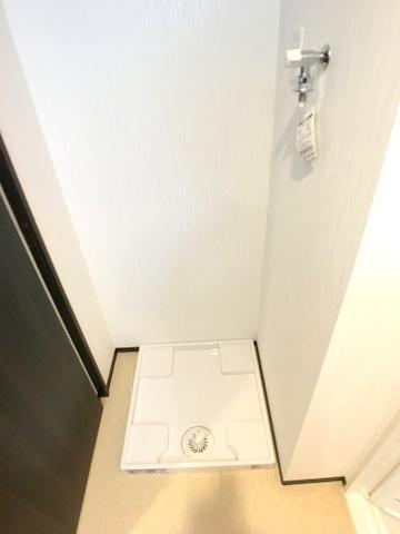 プレジオ大正（Cタイプ）