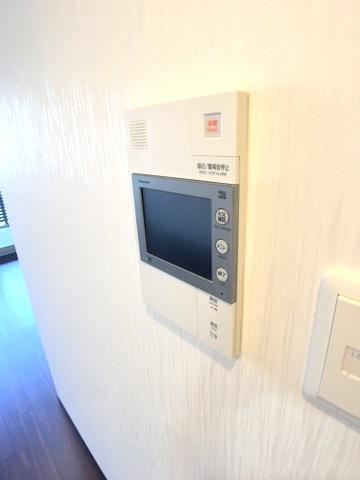 プレジオ大正（Cタイプ）